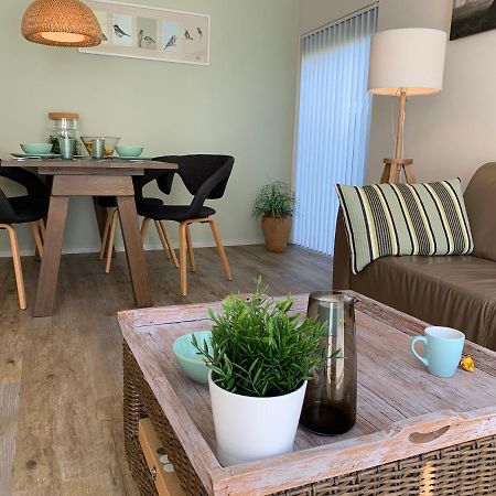Jelly'S Hoeve (Adults Only) Havelte Extérieur photo