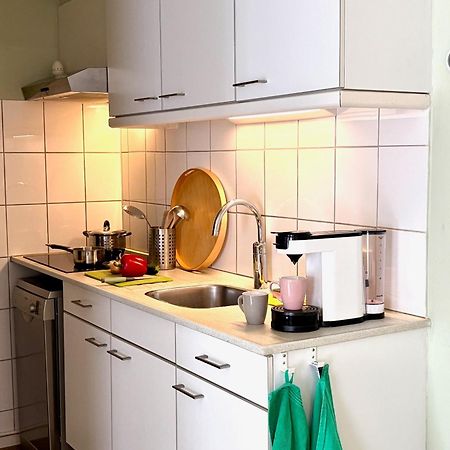 Jelly'S Hoeve (Adults Only) Havelte Extérieur photo