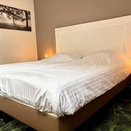 Jelly'S Hoeve (Adults Only) Havelte Extérieur photo