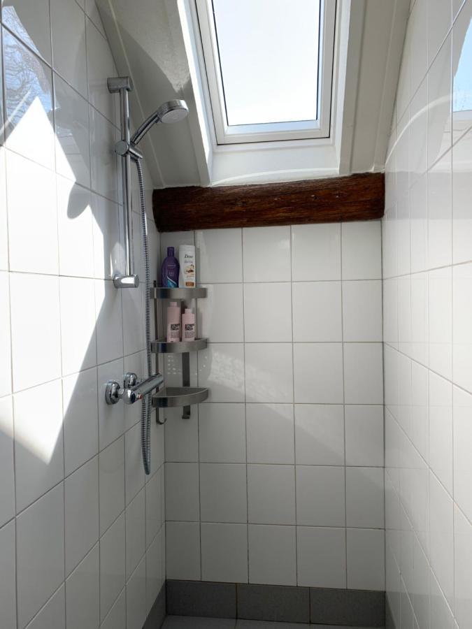 Jelly'S Hoeve (Adults Only) Havelte Extérieur photo