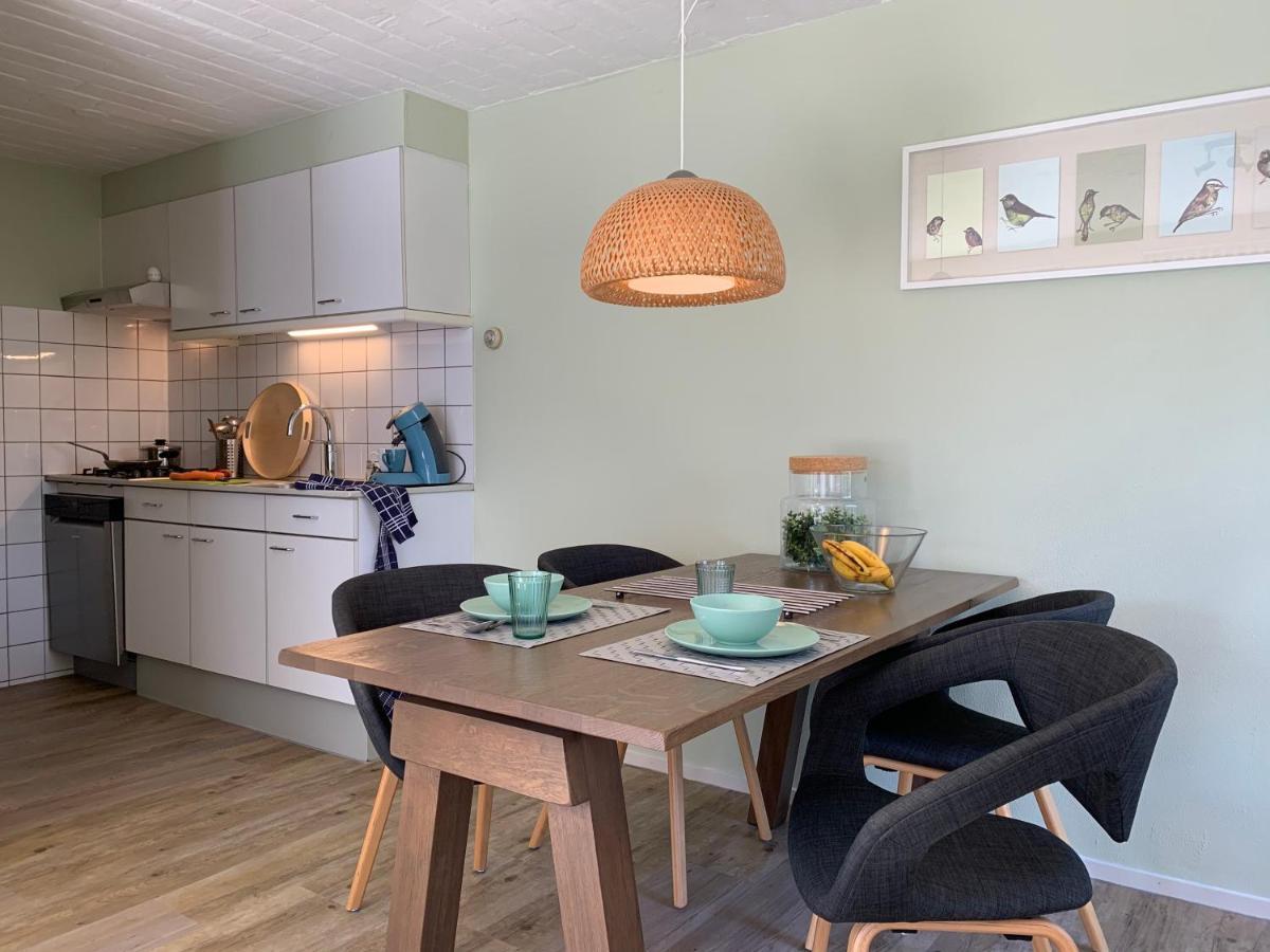 Jelly'S Hoeve (Adults Only) Havelte Extérieur photo