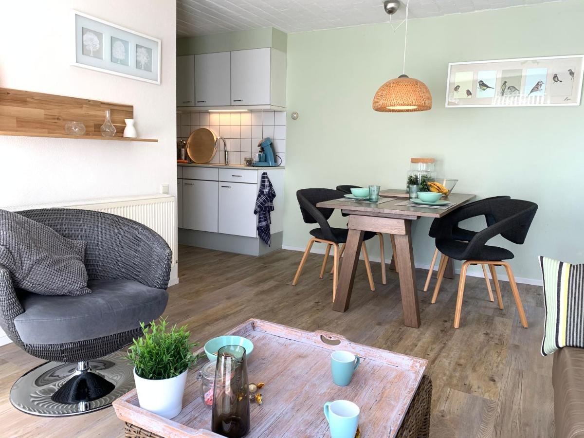 Jelly'S Hoeve (Adults Only) Havelte Extérieur photo