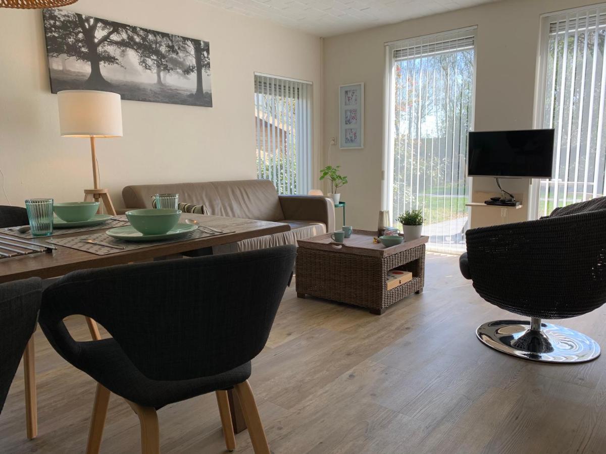 Jelly'S Hoeve (Adults Only) Havelte Extérieur photo