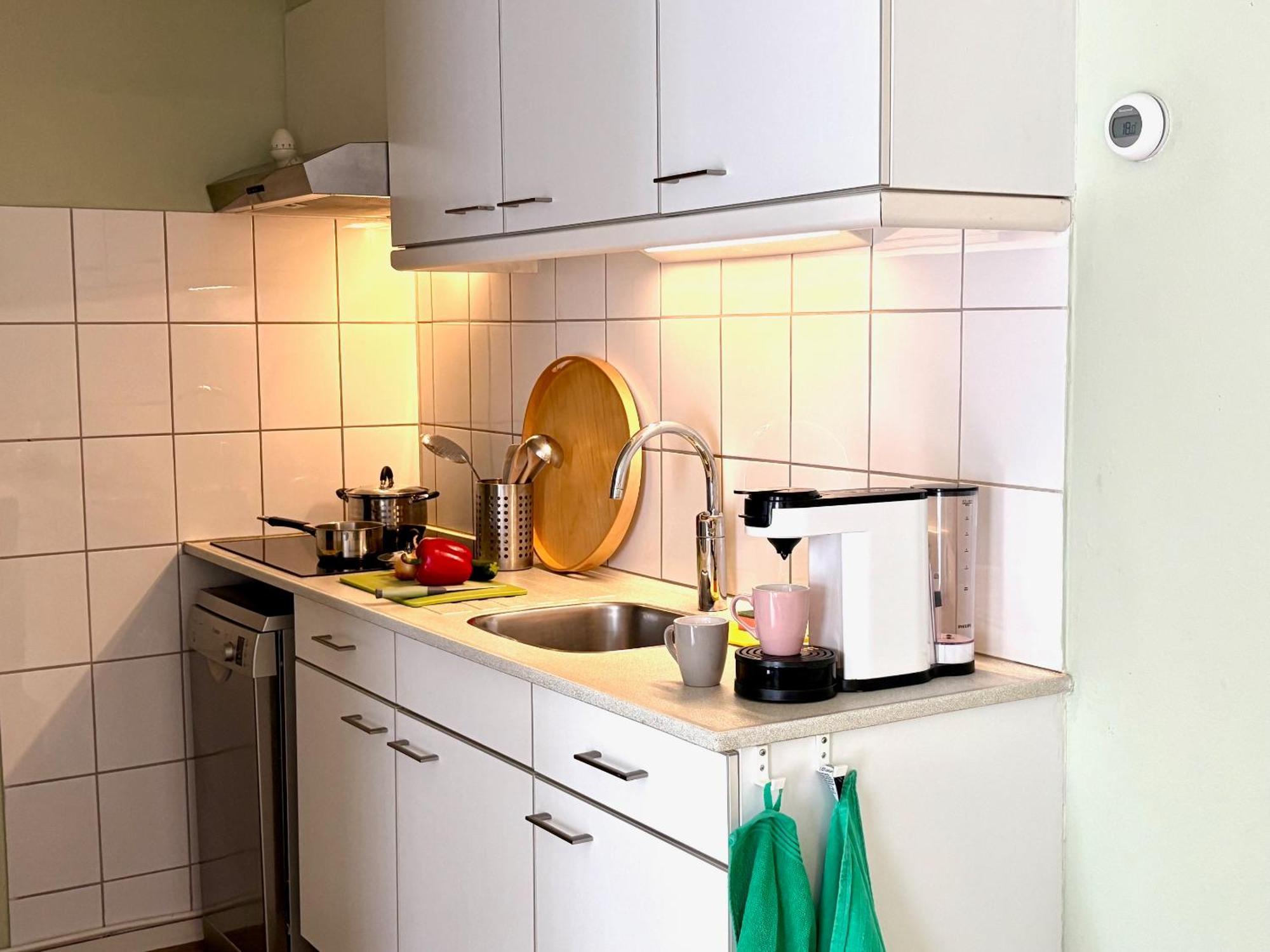 Jelly'S Hoeve (Adults Only) Havelte Extérieur photo