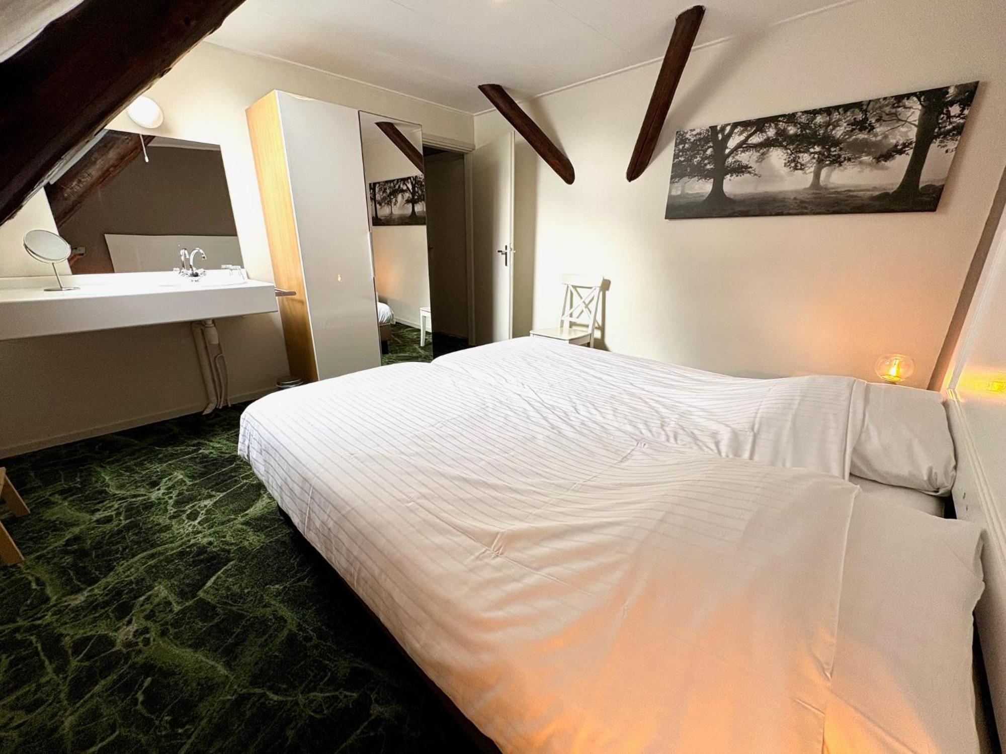 Jelly'S Hoeve (Adults Only) Havelte Extérieur photo