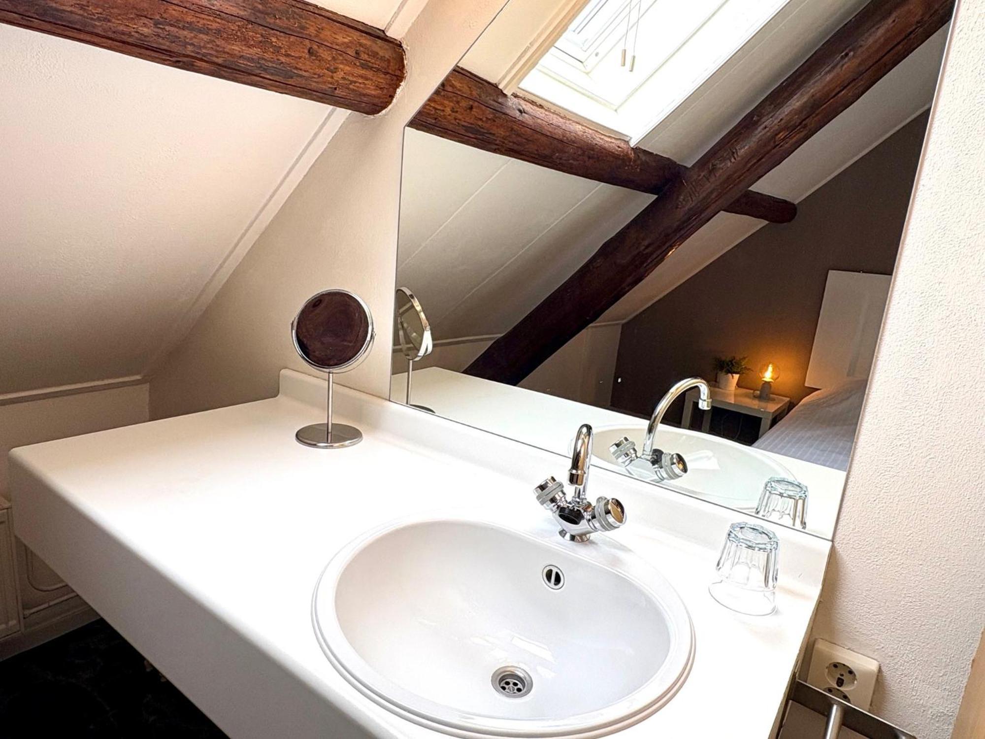 Jelly'S Hoeve (Adults Only) Havelte Extérieur photo