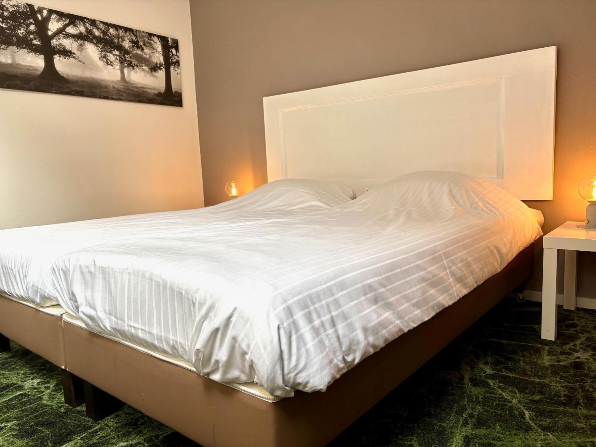 Jelly'S Hoeve (Adults Only) Havelte Extérieur photo