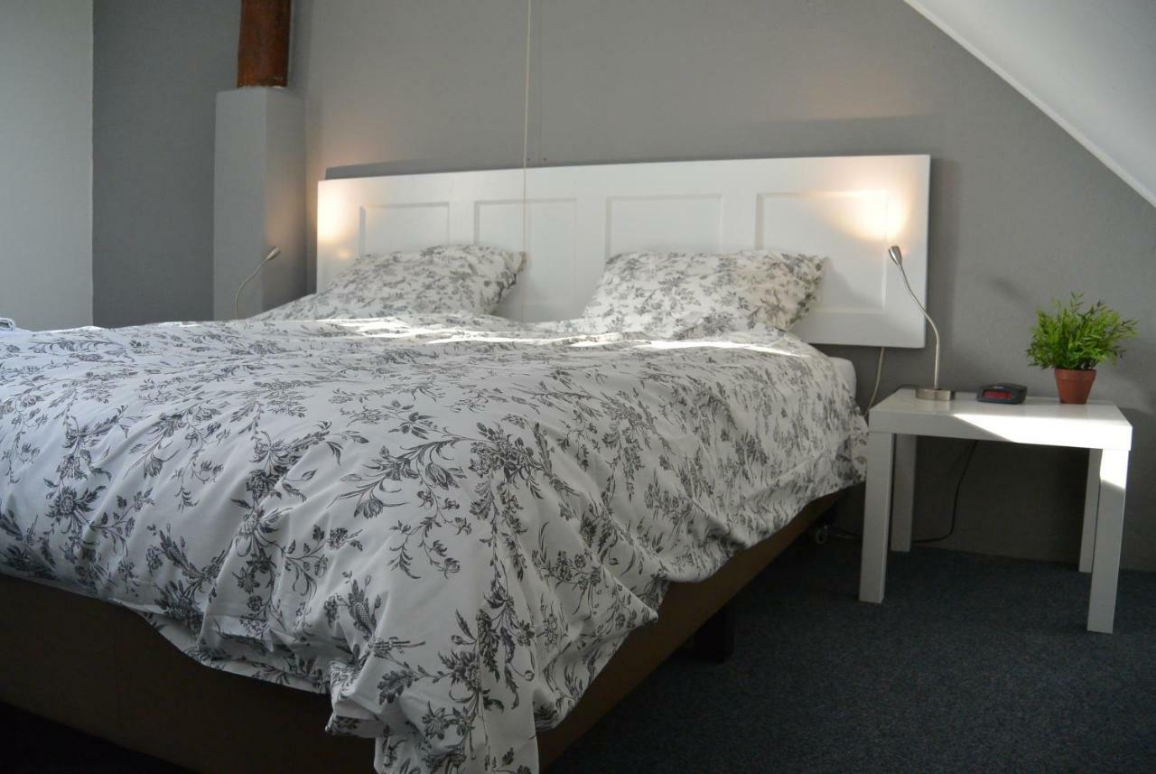 Jelly'S Hoeve (Adults Only) Havelte Extérieur photo